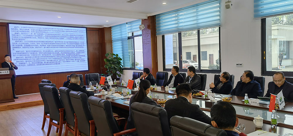 ��ʱ��Ϸ��(�й�)����