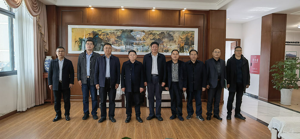 ��ʱ��Ϸ��(�й�)����