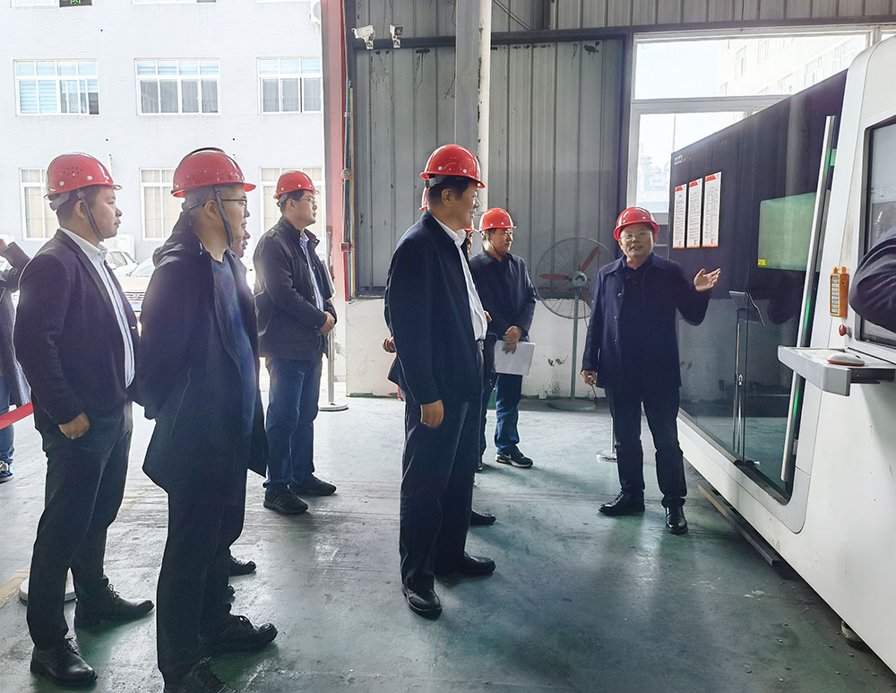 ��ʱ��Ϸ��(�й�)����