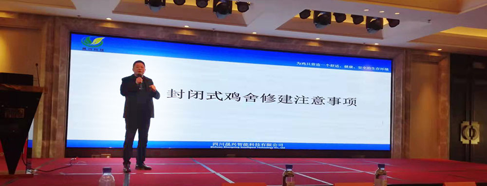 ��ʱ��Ϸ��(�й�)����