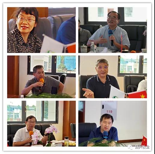 ¿Ê±ÓÎÏ·¡¤(Öйú)¼¯ÍÅ