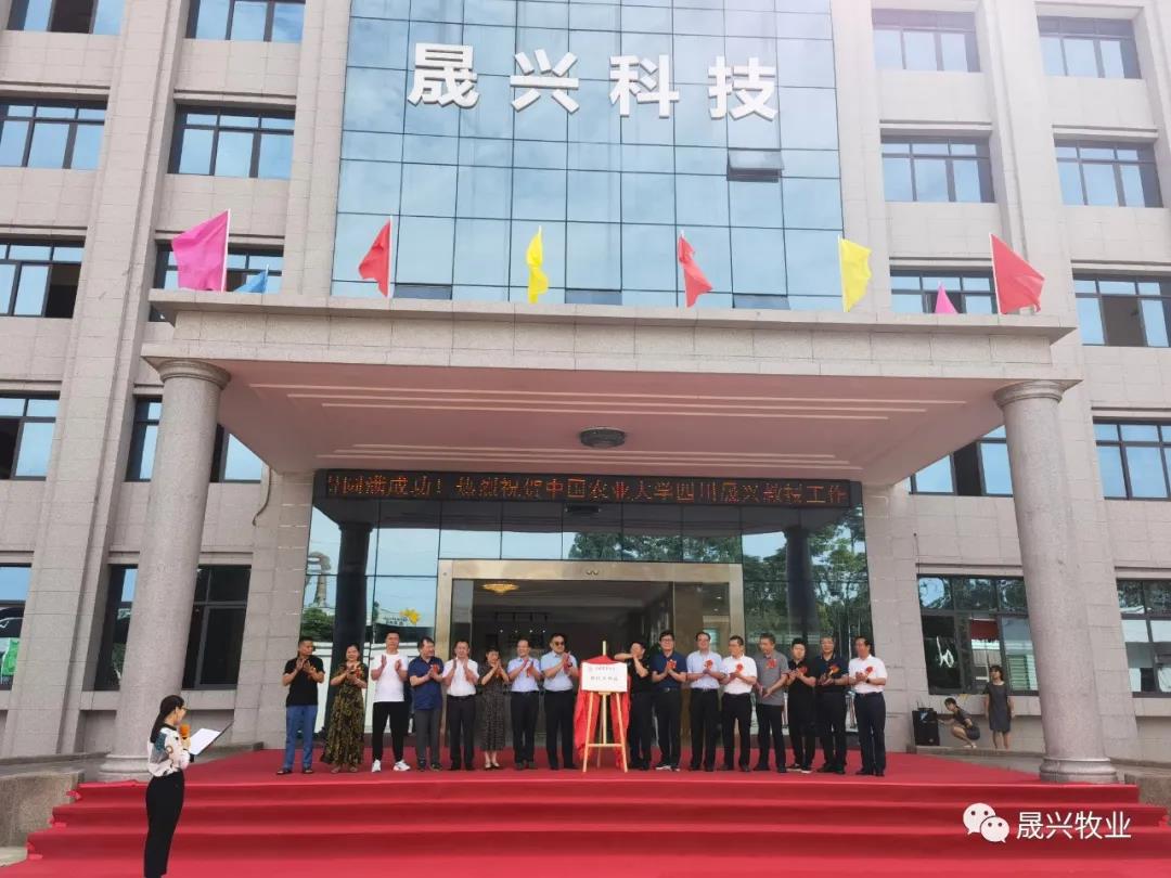 ¿Ê±ÓÎÏ·¡¤(Öйú)¼¯ÍÅ