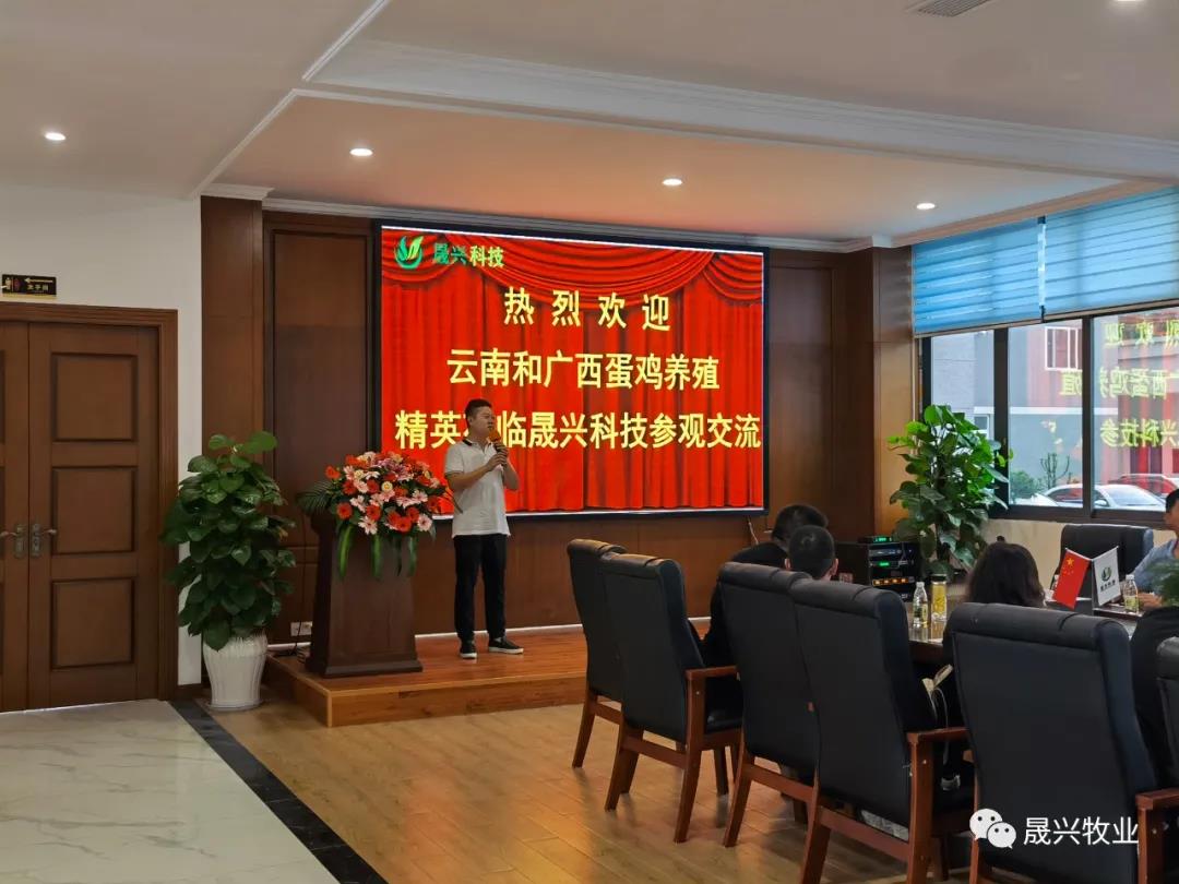 ¿Ê±ÓÎÏ·¡¤(Öйú)¼¯ÍÅ