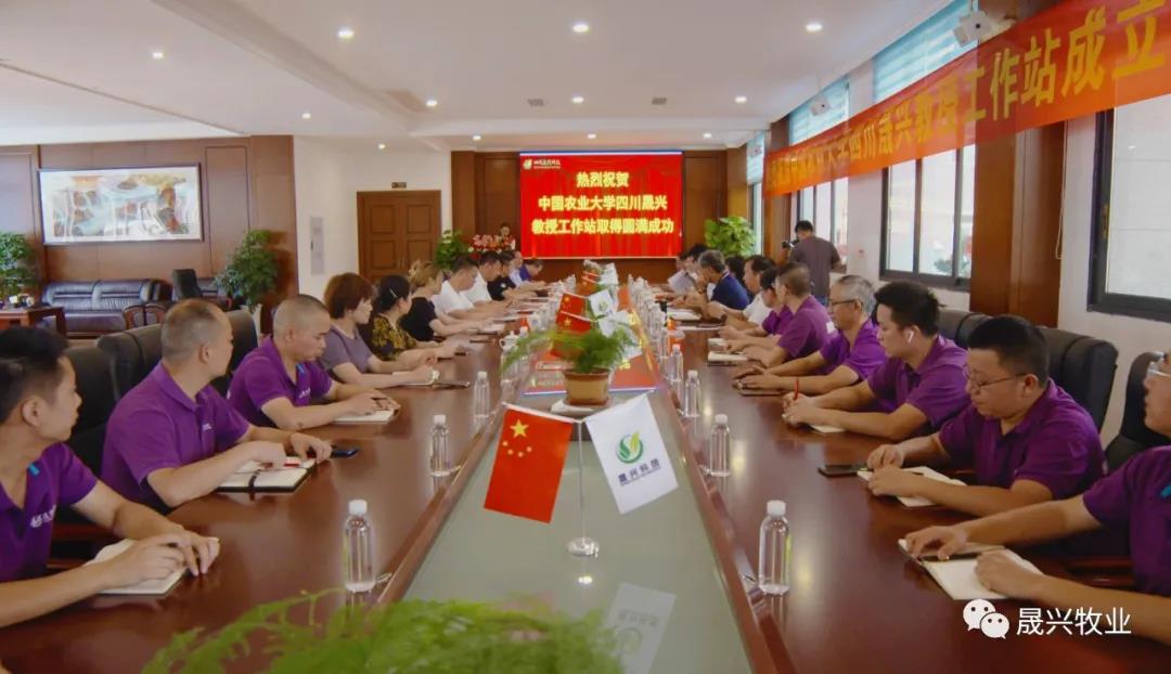 ¿Ê±ÓÎÏ·¡¤(Öйú)¼¯ÍÅ