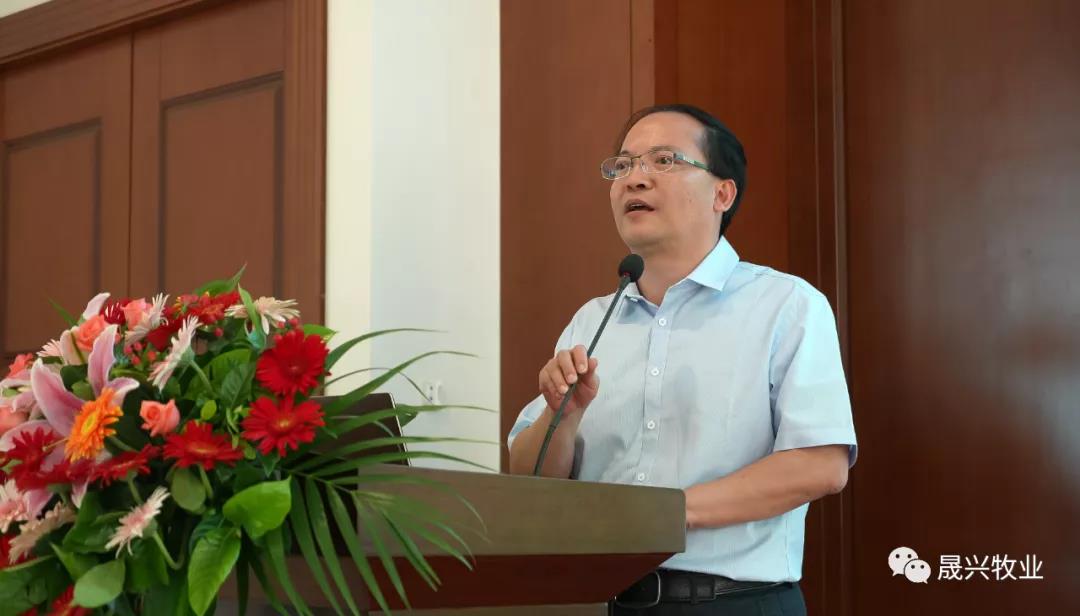 ¿Ê±ÓÎÏ·¡¤(Öйú)¼¯ÍÅ