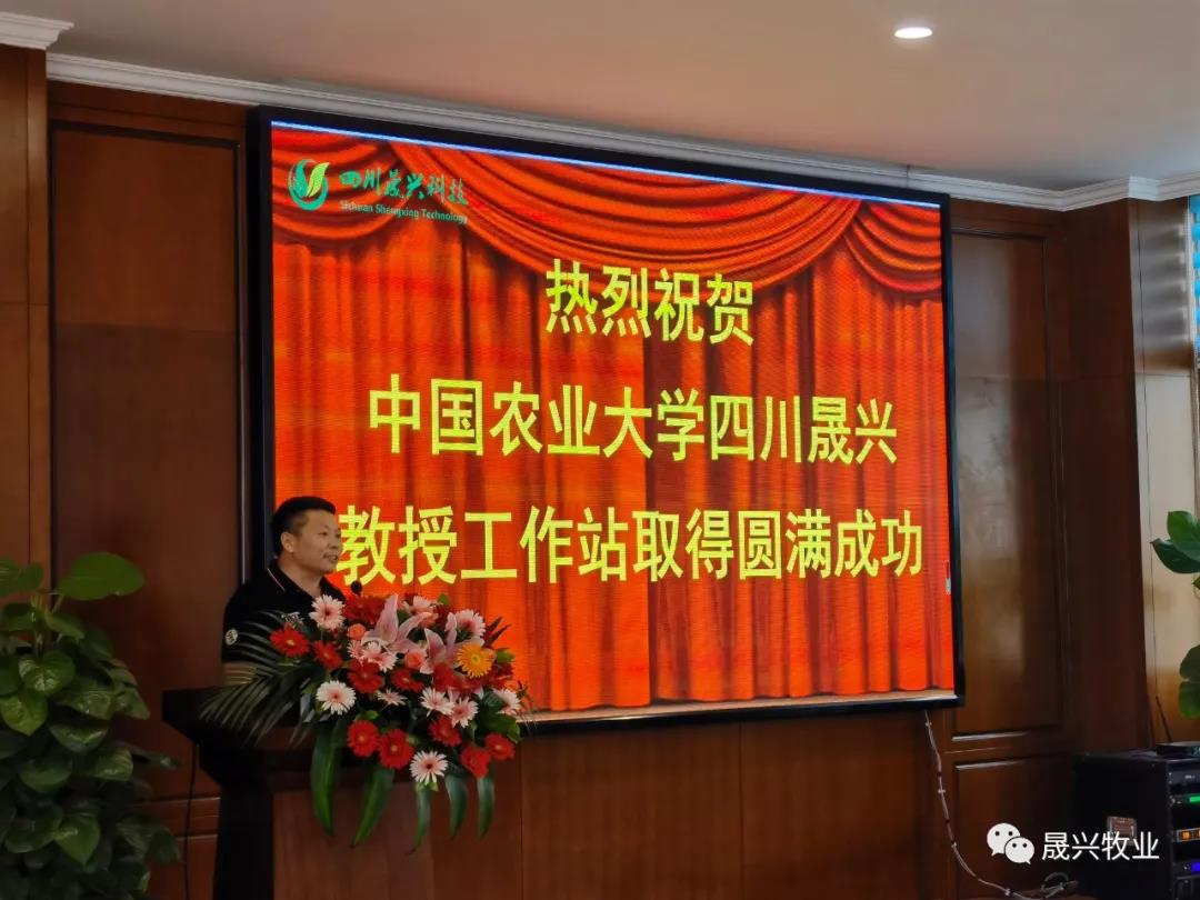 ¿Ê±ÓÎÏ·¡¤(Öйú)¼¯ÍÅ