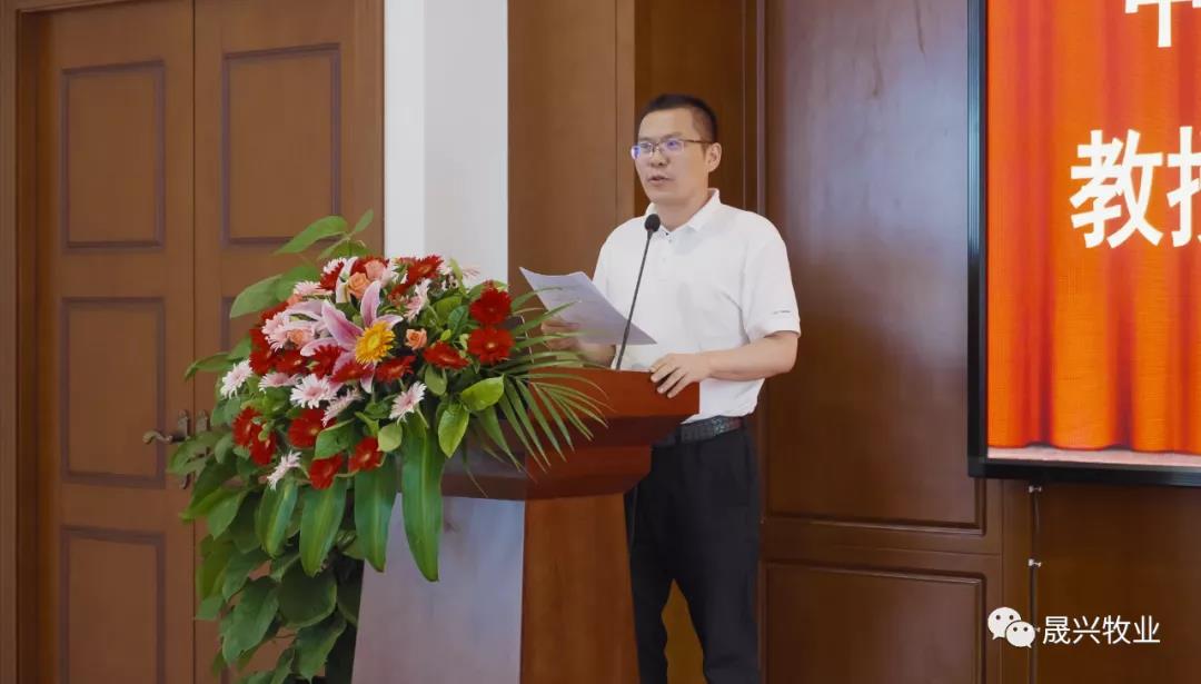 ¿Ê±ÓÎÏ·¡¤(Öйú)¼¯ÍÅ