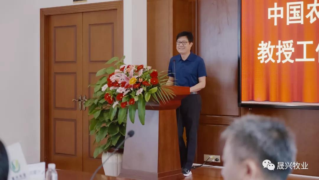 ¿Ê±ÓÎÏ·¡¤(Öйú)¼¯ÍÅ