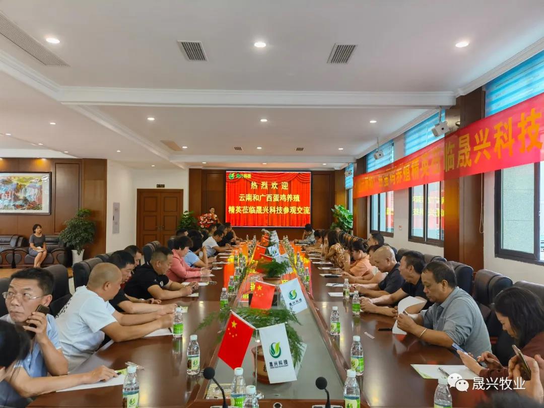 ¿Ê±ÓÎÏ·¡¤(Öйú)¼¯ÍÅ