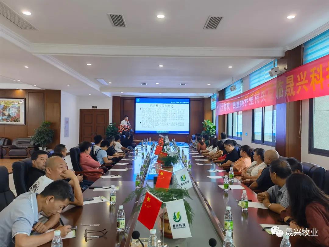 ¿Ê±ÓÎÏ·¡¤(Öйú)¼¯ÍÅ