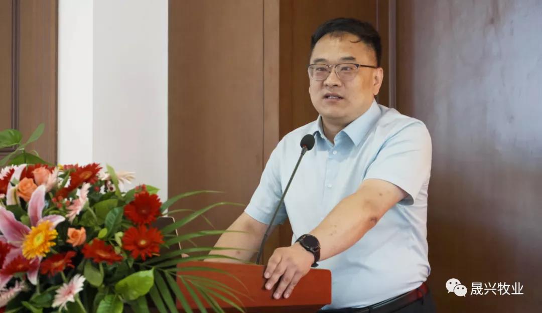 ¿Ê±ÓÎÏ·¡¤(Öйú)¼¯ÍÅ