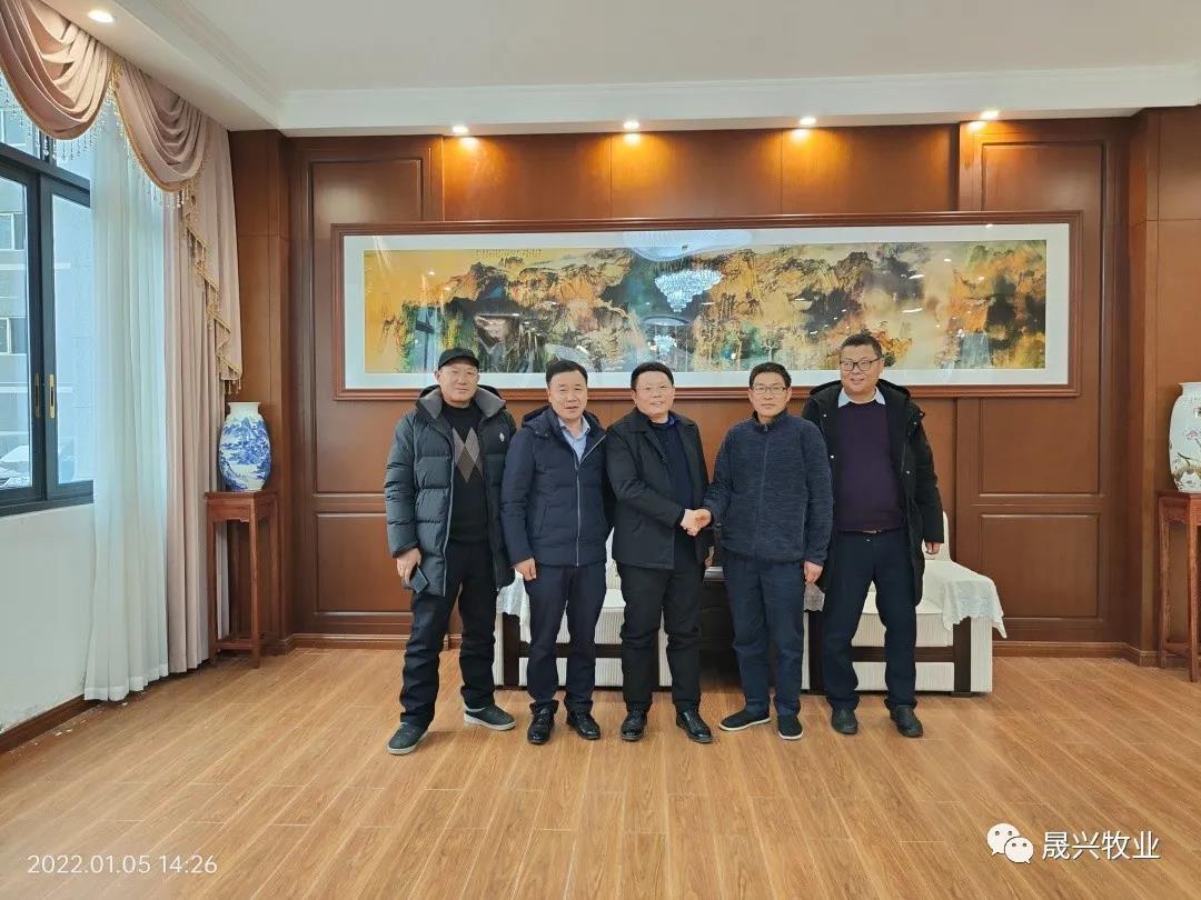 ��ʱ��Ϸ��(�й�)����