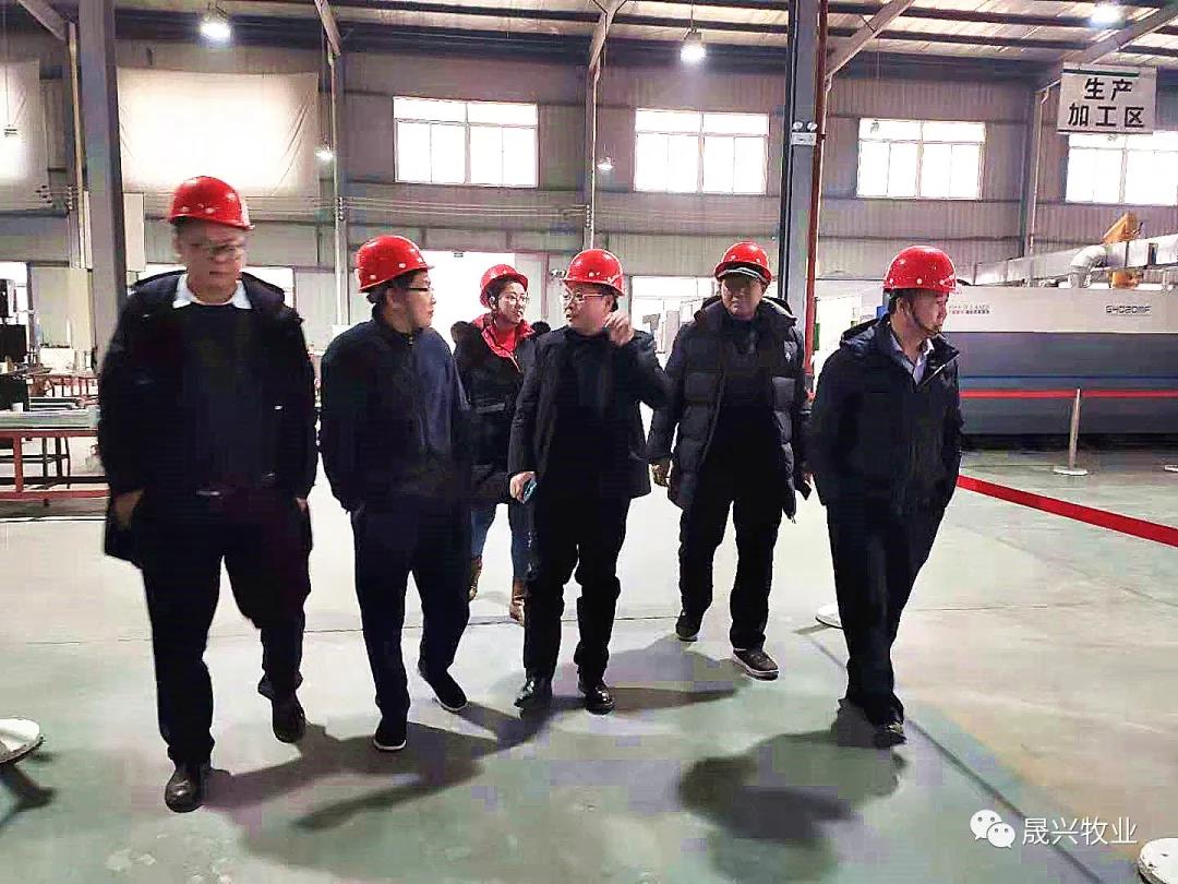 ��ʱ��Ϸ��(�й�)����