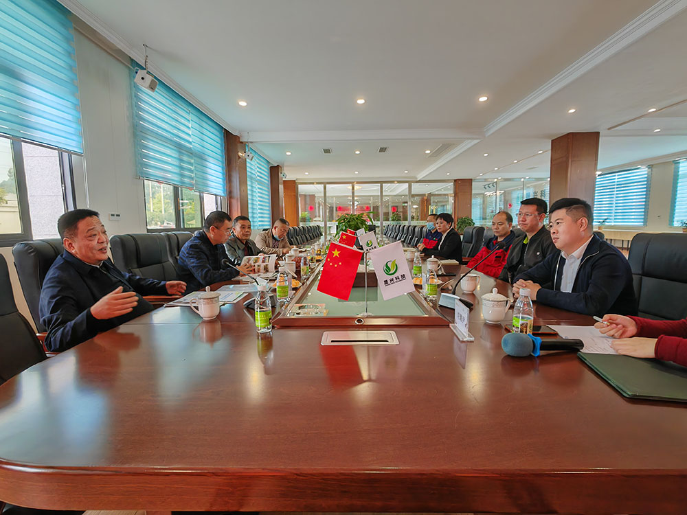 ¿Ê±ÓÎÏ·¡¤(Öйú)¼¯ÍÅ