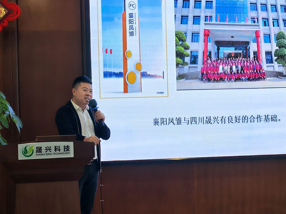 ¿Ê±ÓÎÏ·¡¤(Öйú)¼¯ÍÅ