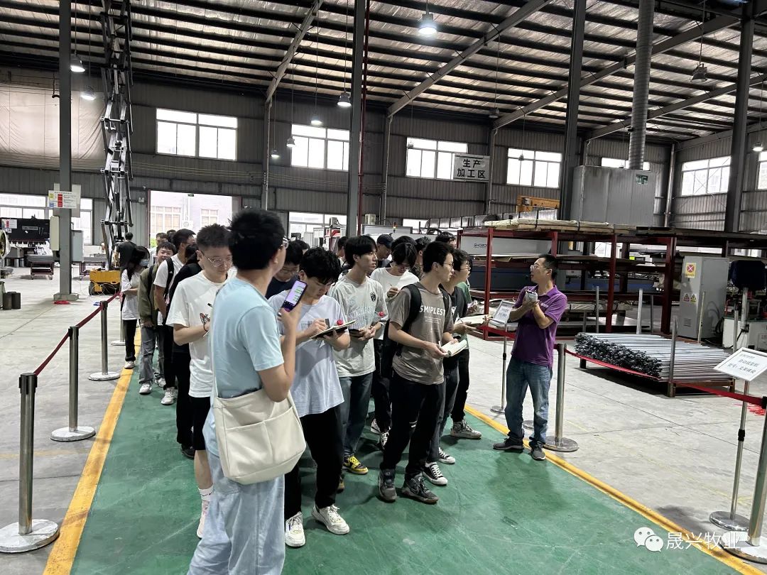 µ°¼¦ÑøÖ³É豸 µ°¼¦ÑøÖ³É豸