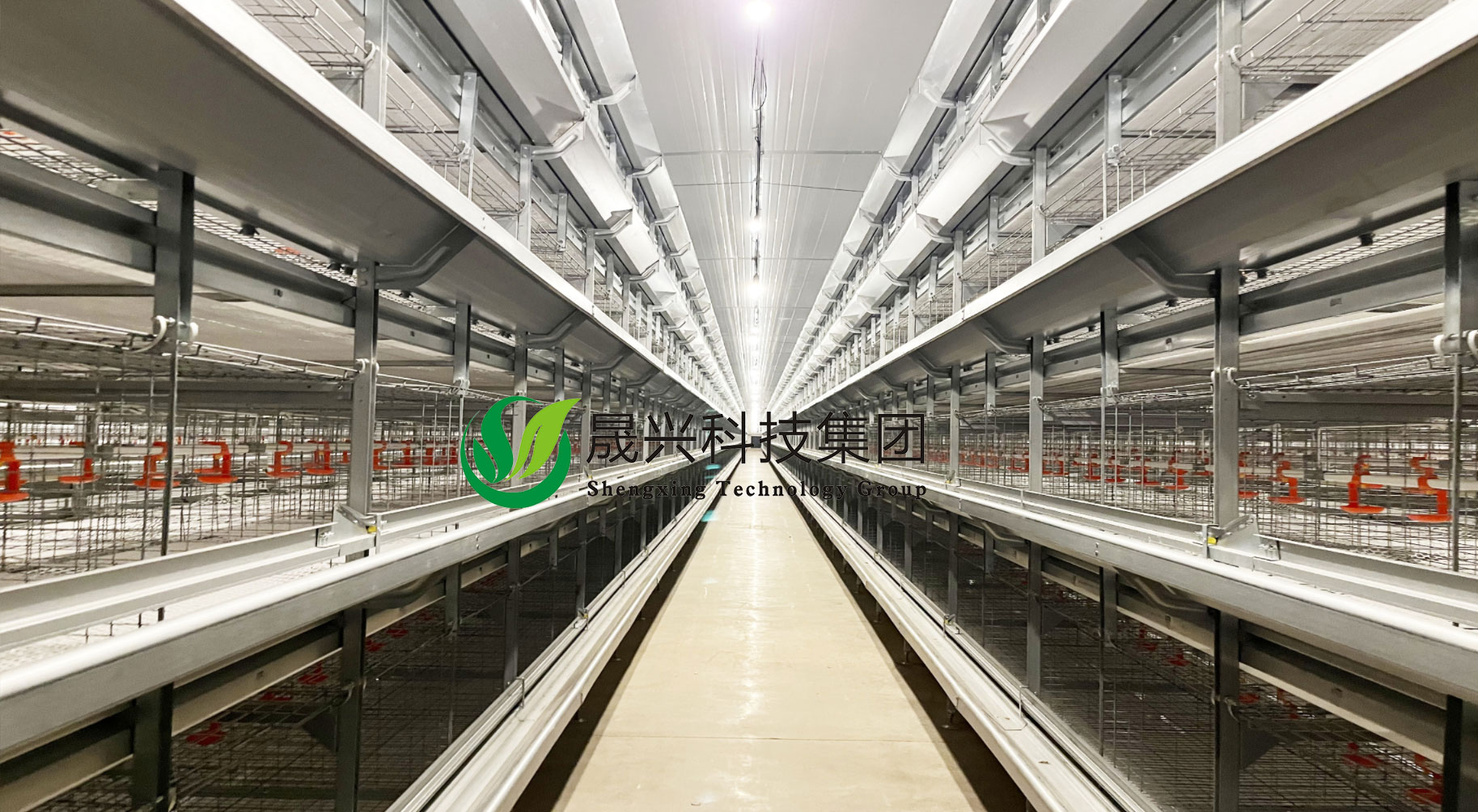 ���꼦��ֳ�豸