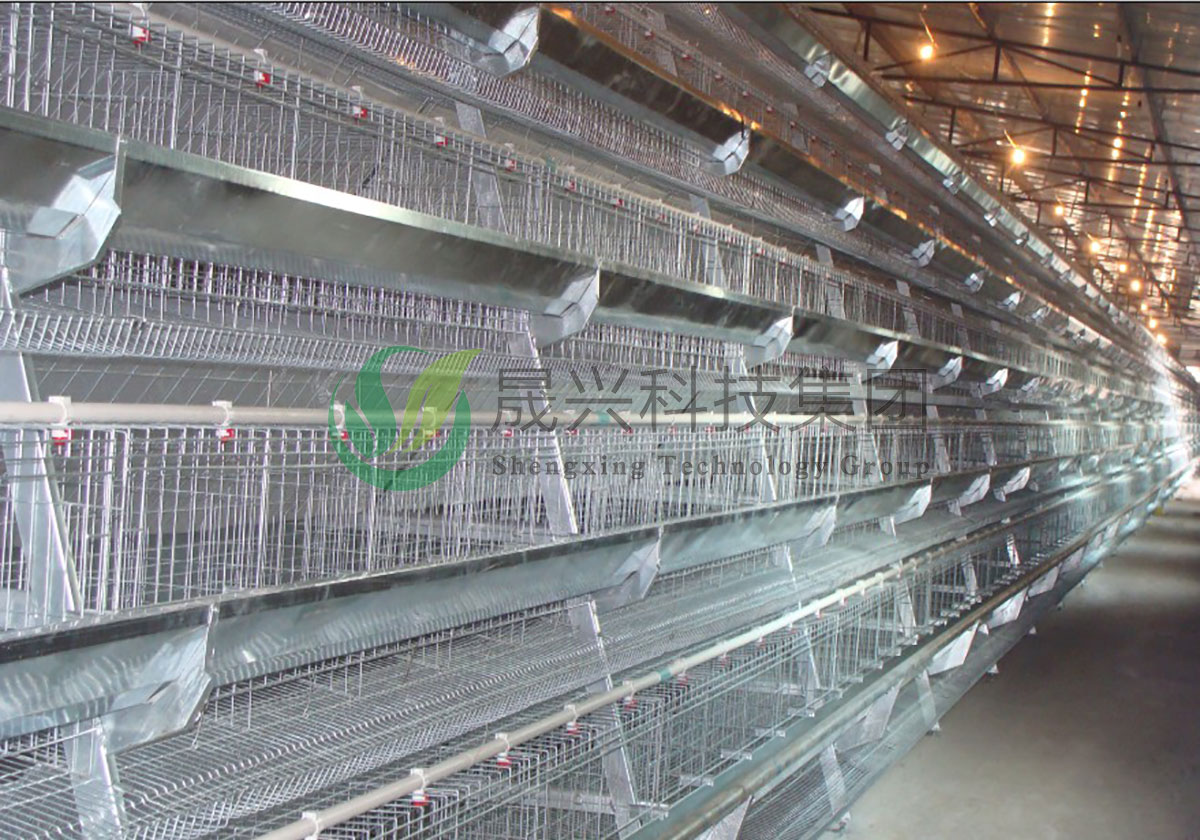 ������ֳ�豸