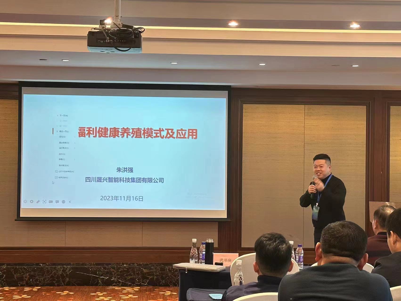 Ñø¼¦É豸 Ñø¼¦É豸