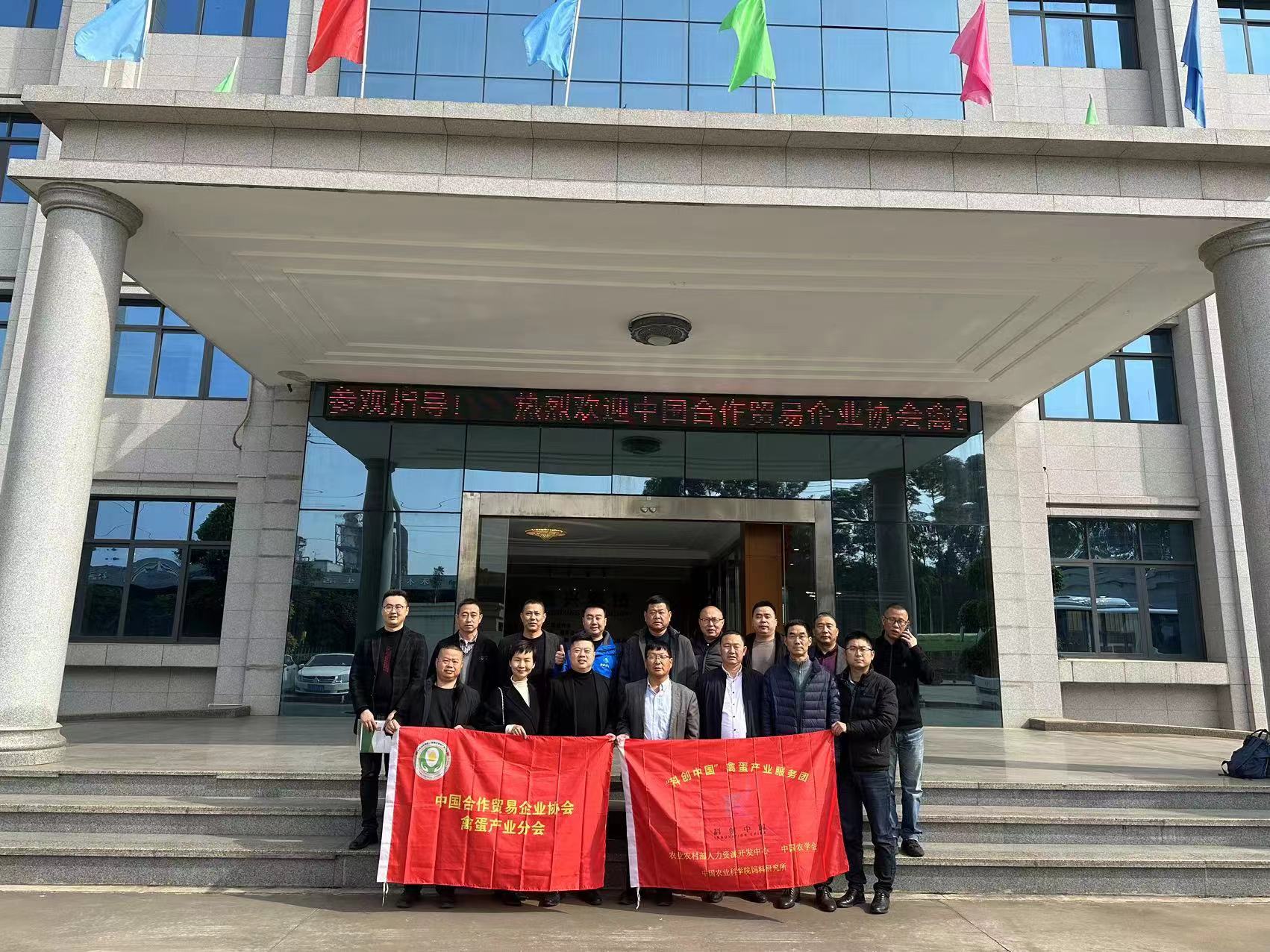 Ñø¼¦É豸 Ñø¼¦É豸