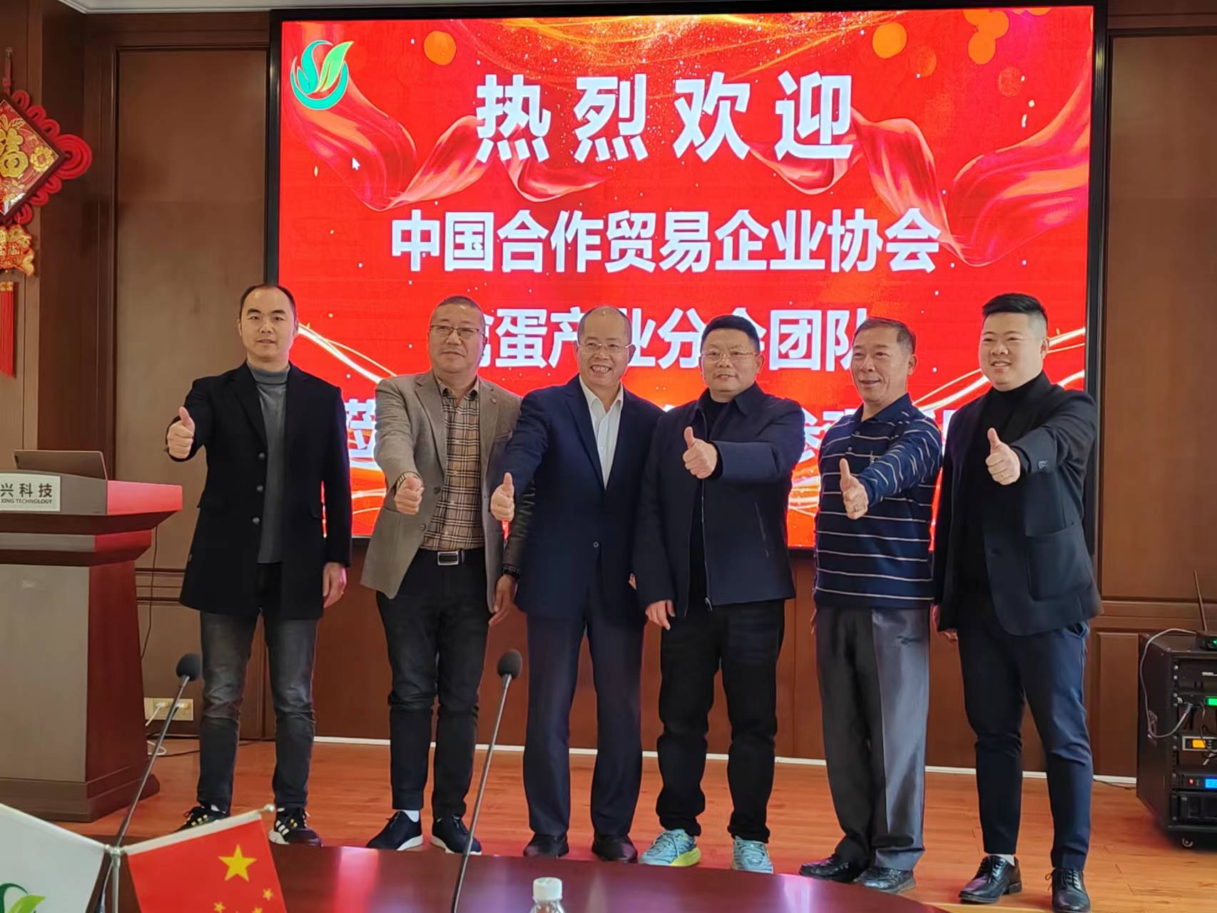 Ñø¼¦É豸 Ñø¼¦É豸