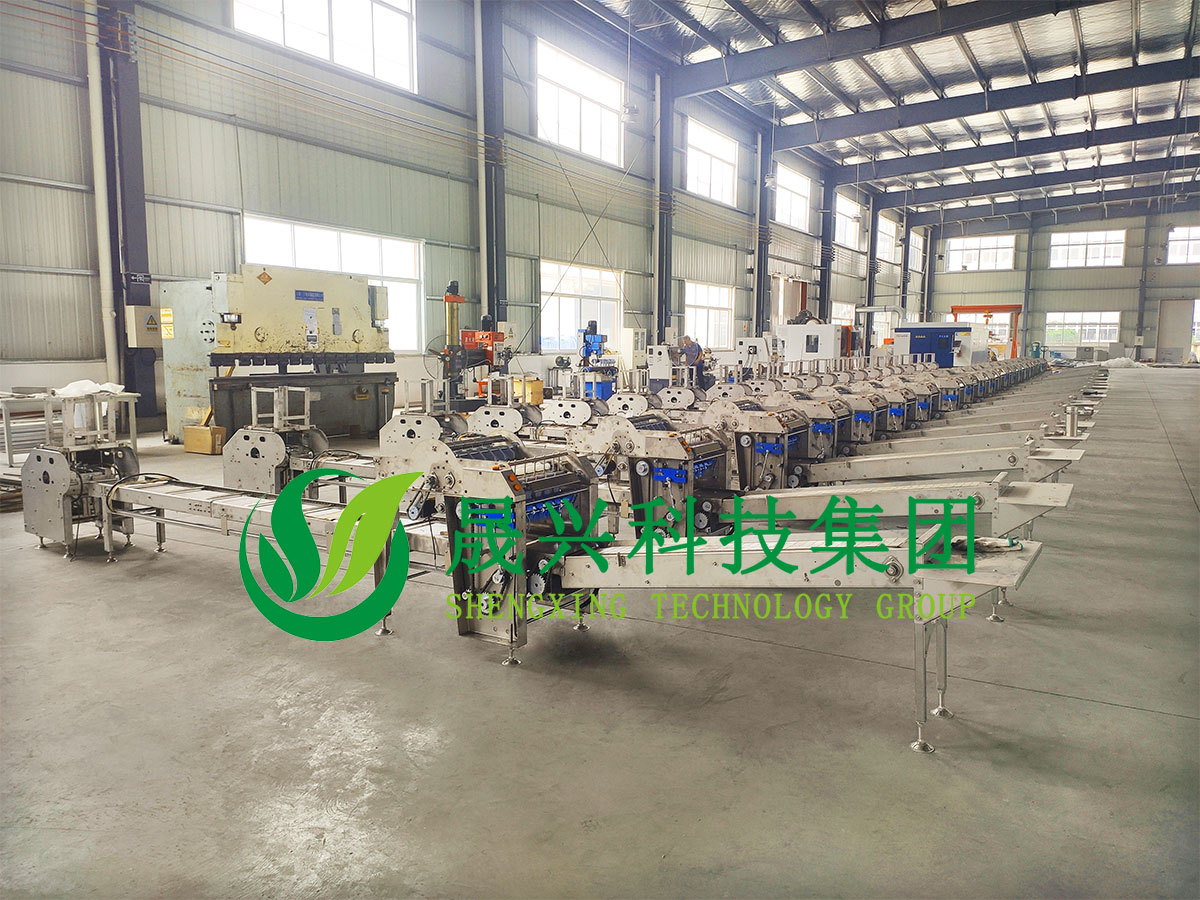 Ñø¼¦É豸 Ñø¼¦É豸