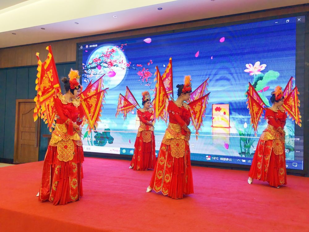 ��ʱ��Ϸ��(�й�)����