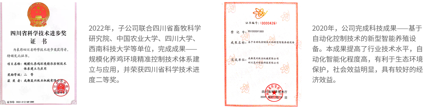 ��ʱ��Ϸ��(�й�)����