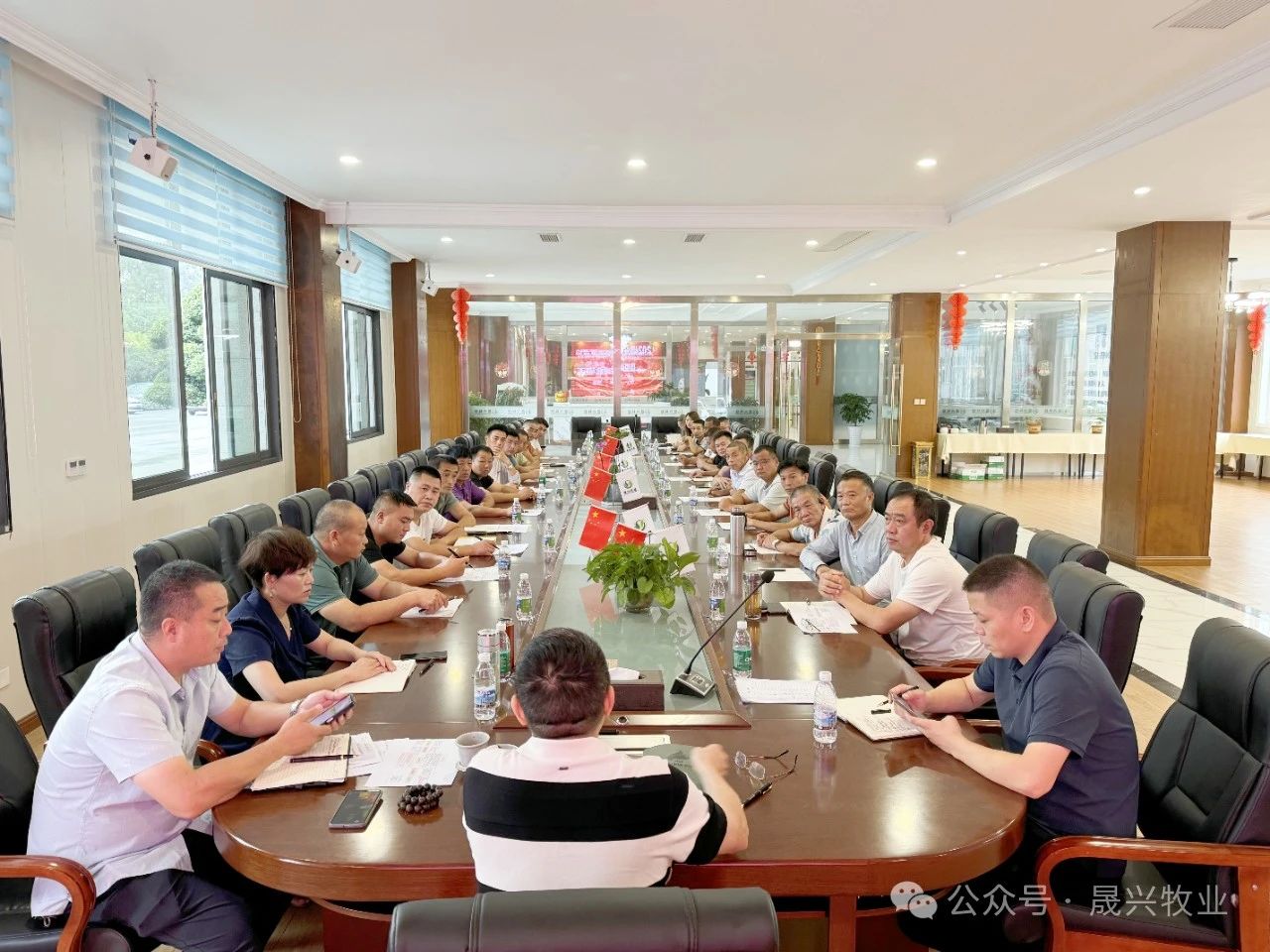 Ñø¼¦É豸 Ñø¼¦É豸