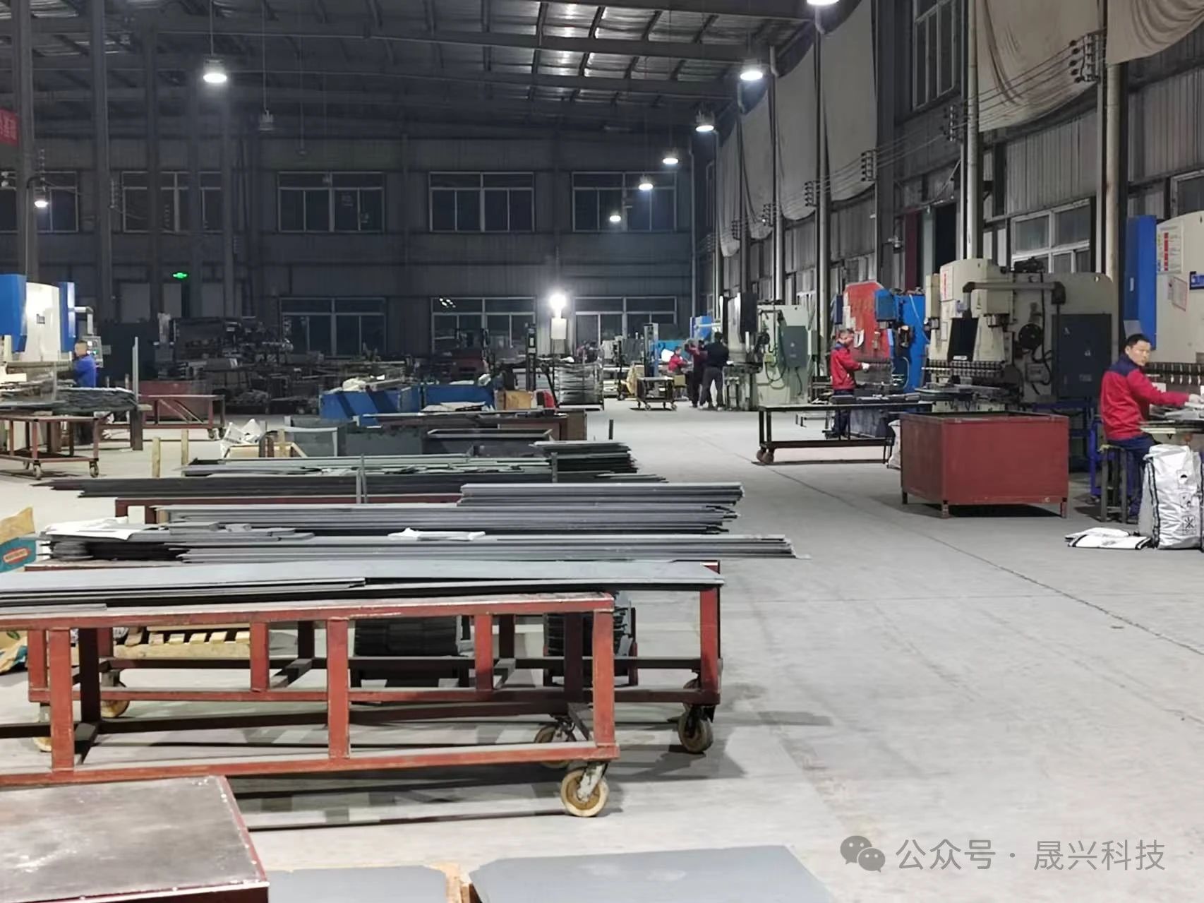 ¿Ê±ÓÎÏ·¡¤(Öйú)¼¯ÍÅ