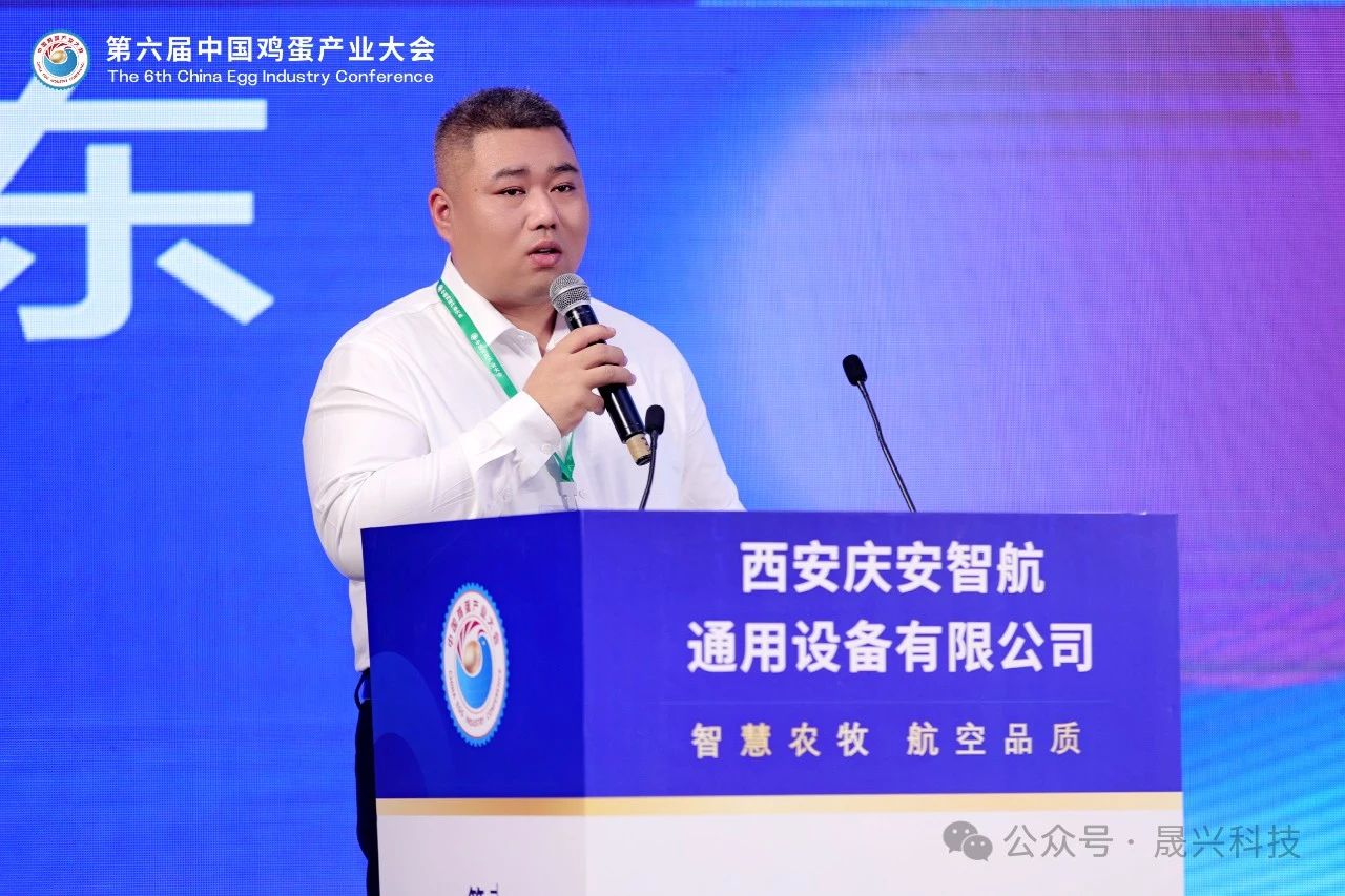 ¿Ê±ÓÎÏ·¡¤(Öйú)¼¯ÍÅ