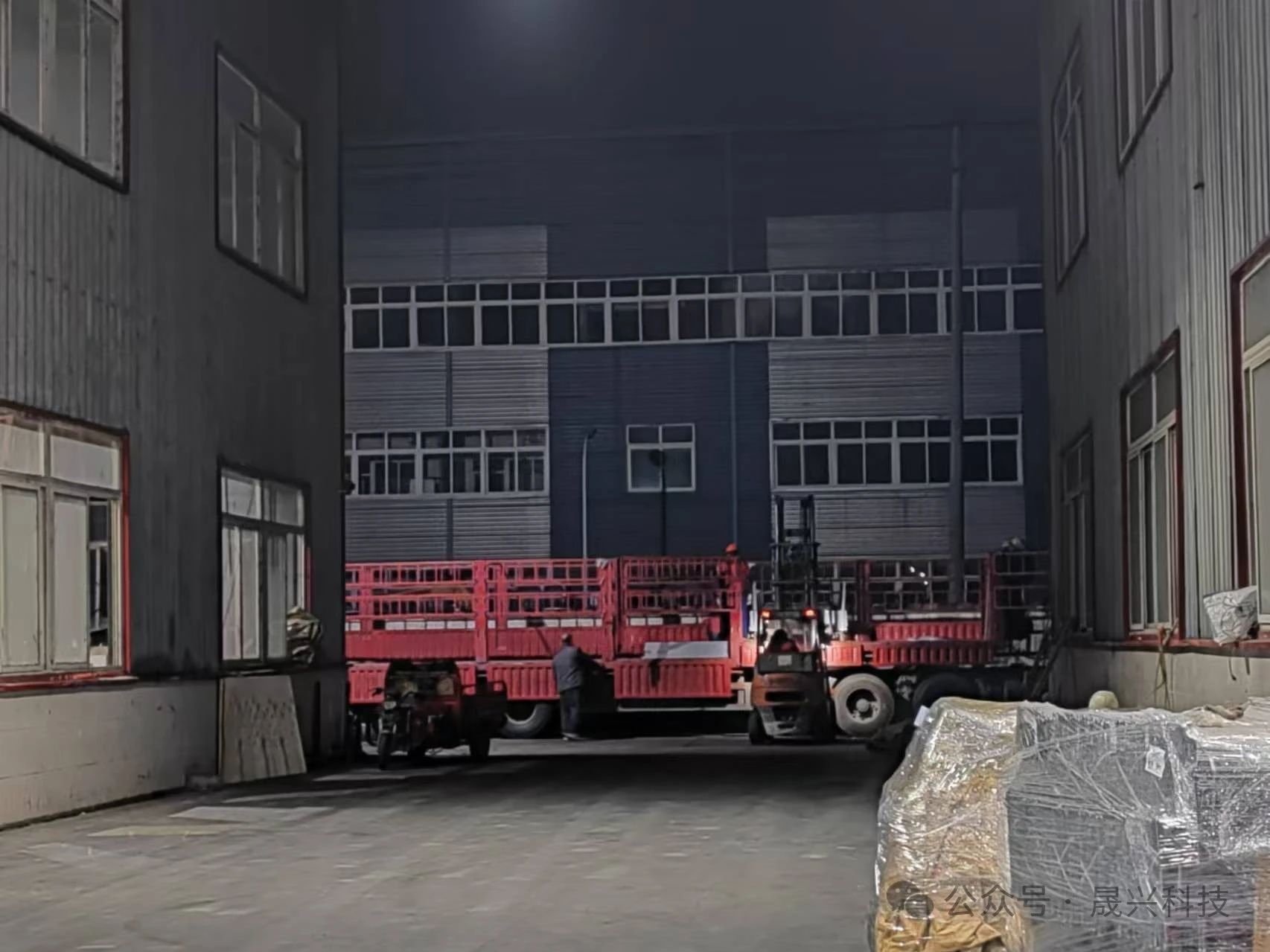 ¿Ê±ÓÎÏ·¡¤(Öйú)¼¯ÍÅ