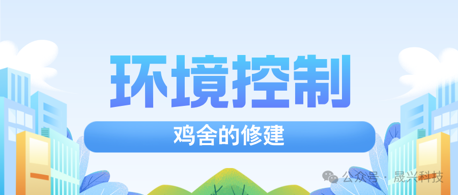 ¿Ê±ÓÎÏ·¡¤(Öйú)¼¯ÍÅ