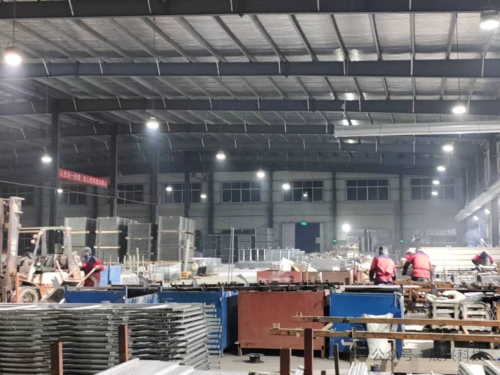 ¿Ê±ÓÎÏ·¡¤(Öйú)¼¯ÍÅ