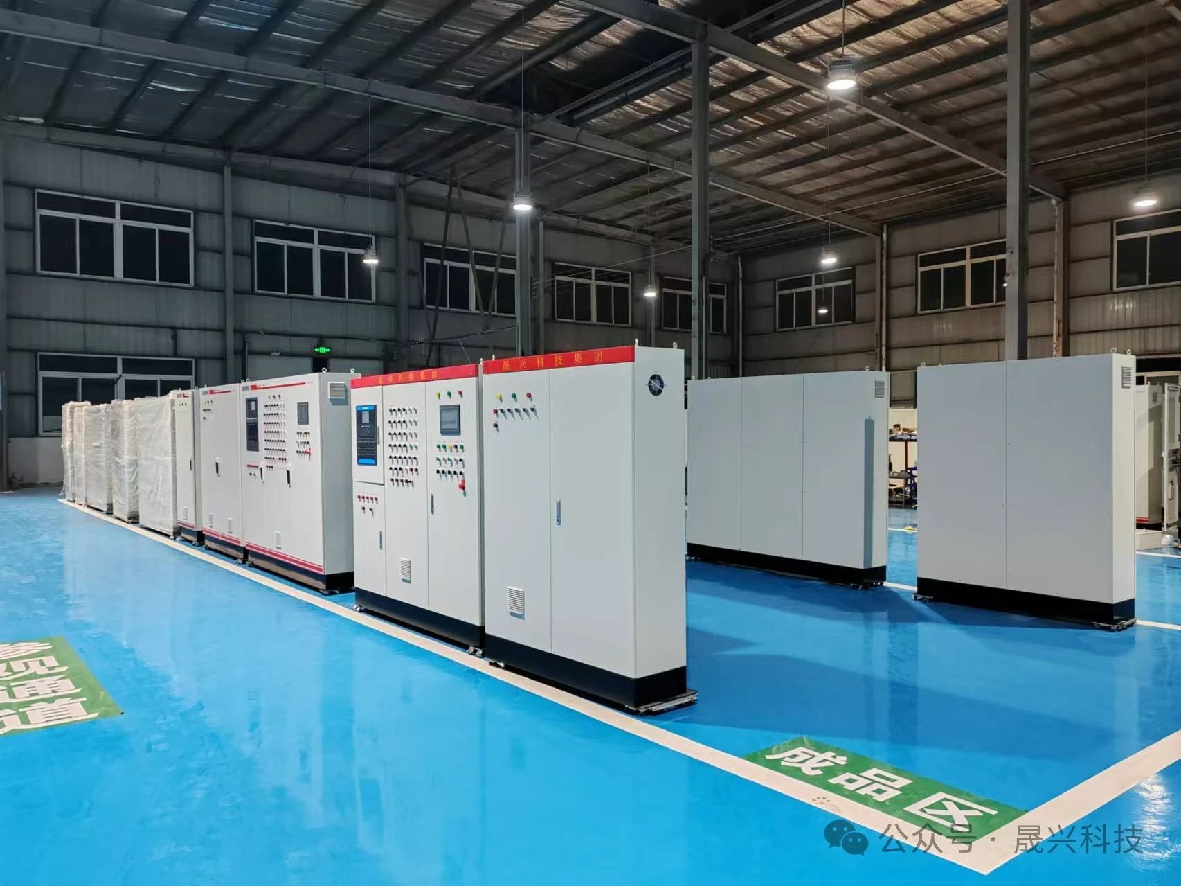 ¿Ê±ÓÎÏ·¡¤(Öйú)¼¯ÍÅ