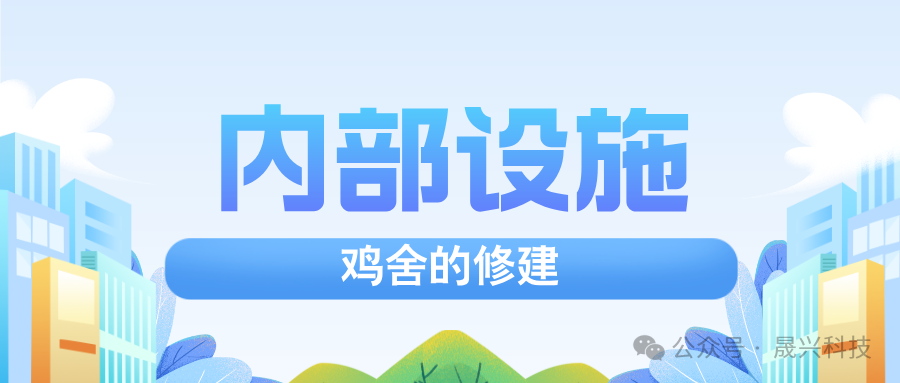 ¿Ê±ÓÎÏ·¡¤(Öйú)¼¯ÍÅ