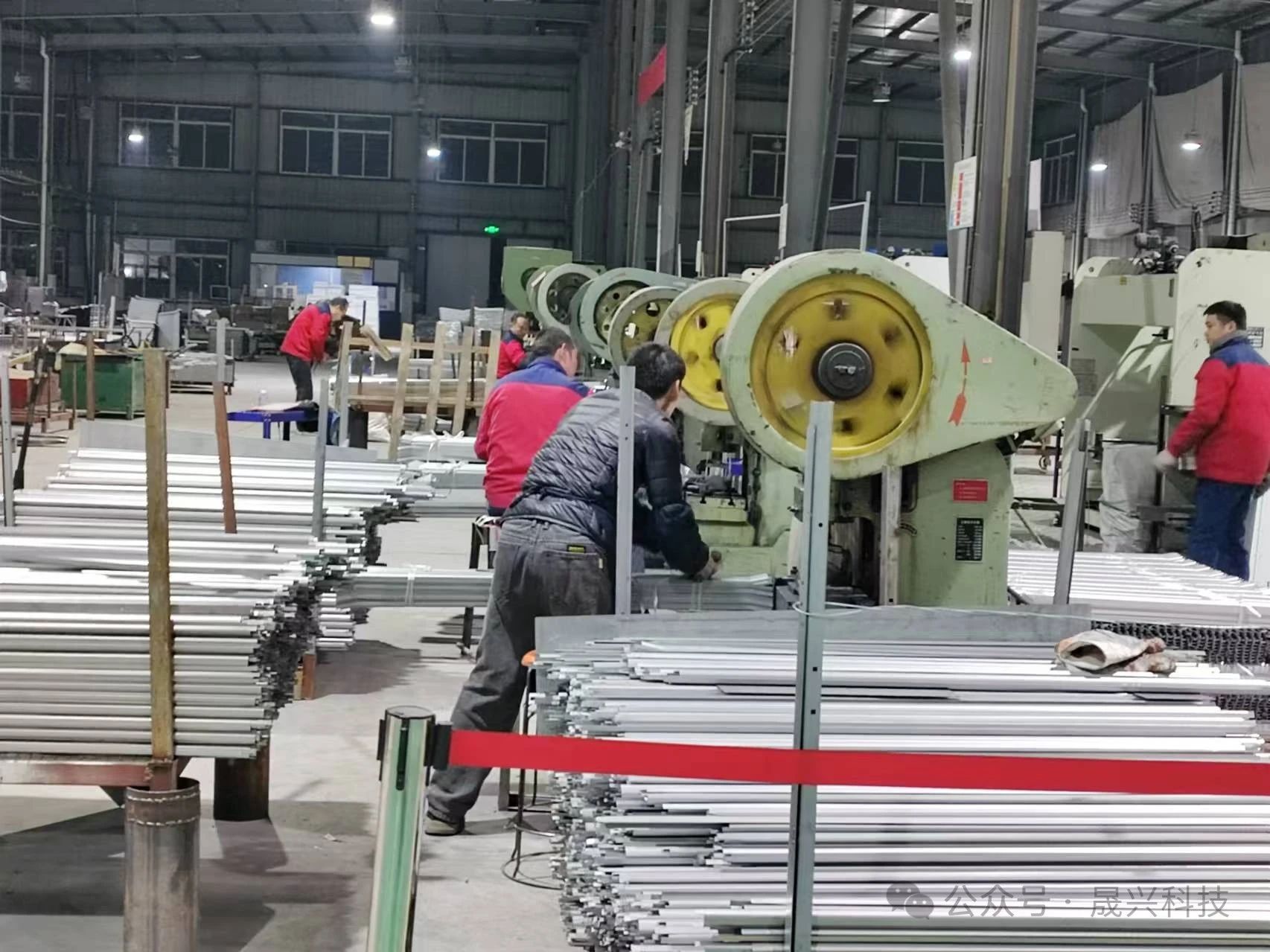 ¿Ê±ÓÎÏ·¡¤(Öйú)¼¯ÍÅ