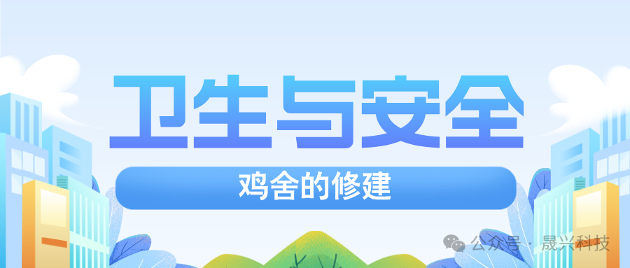 ¿Ê±ÓÎÏ·¡¤(Öйú)¼¯ÍÅ