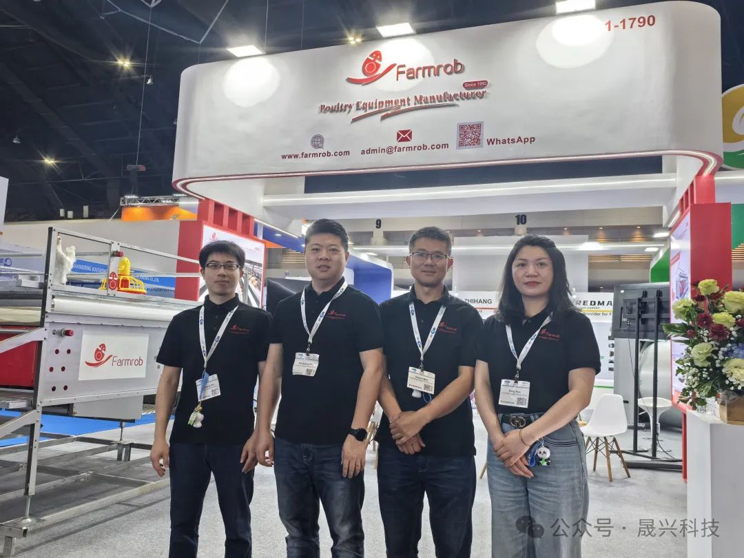 46fa01abf2ac61baa2f956636155721d