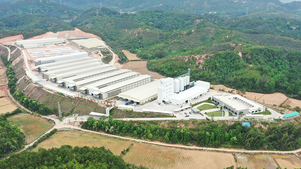 383ea8654e12b7db50f0d533f121c12a