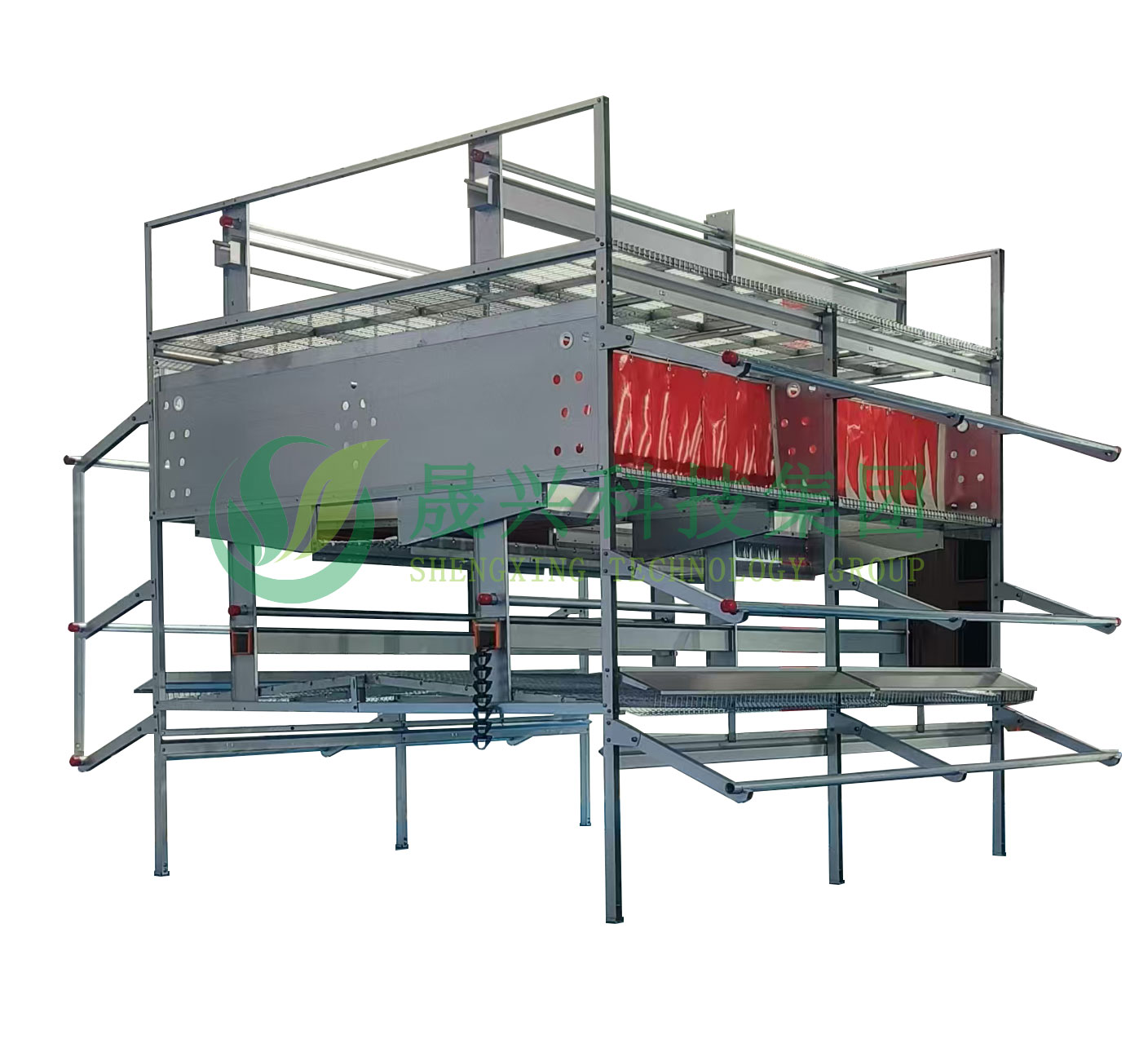 74a472892624529ac4a822bdf54a71fd