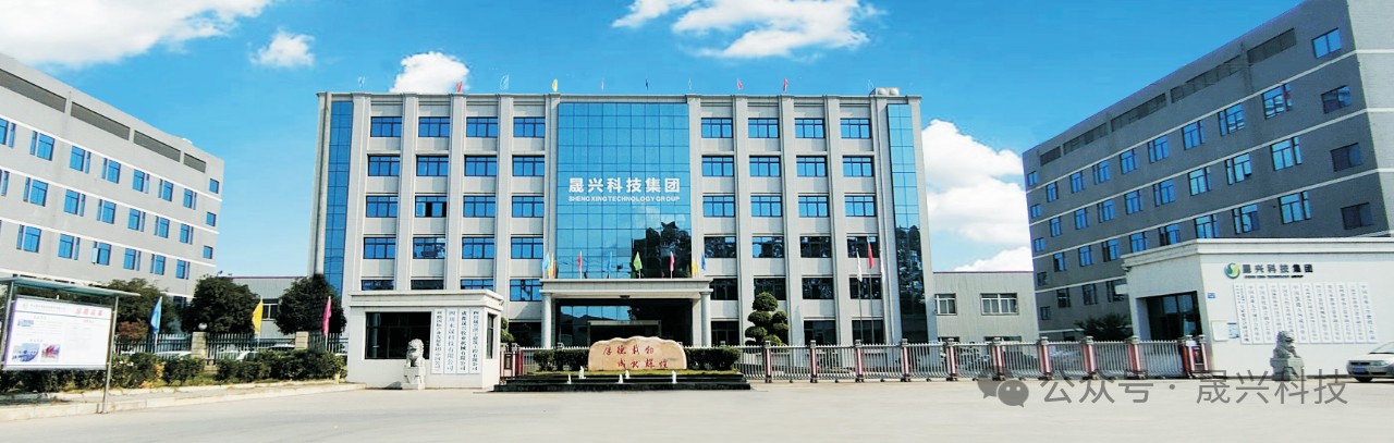 养鸡设备 养鸡设备