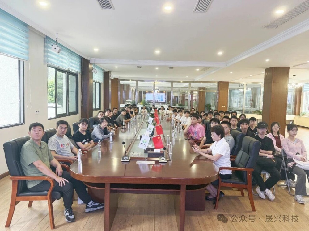 养鸡设备 养鸡设备