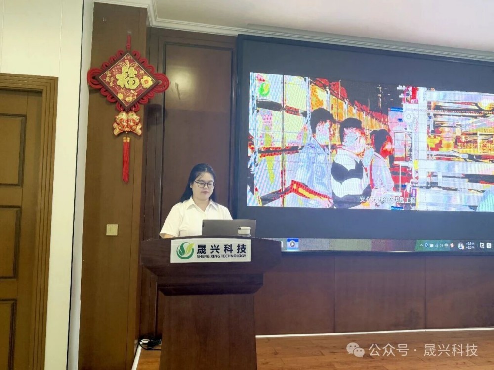 养鸡设备 养鸡设备