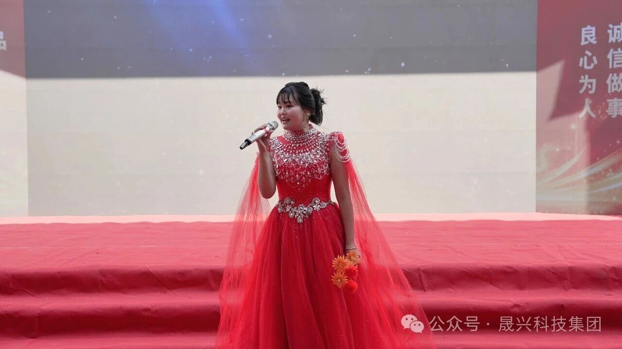 养鸡设备