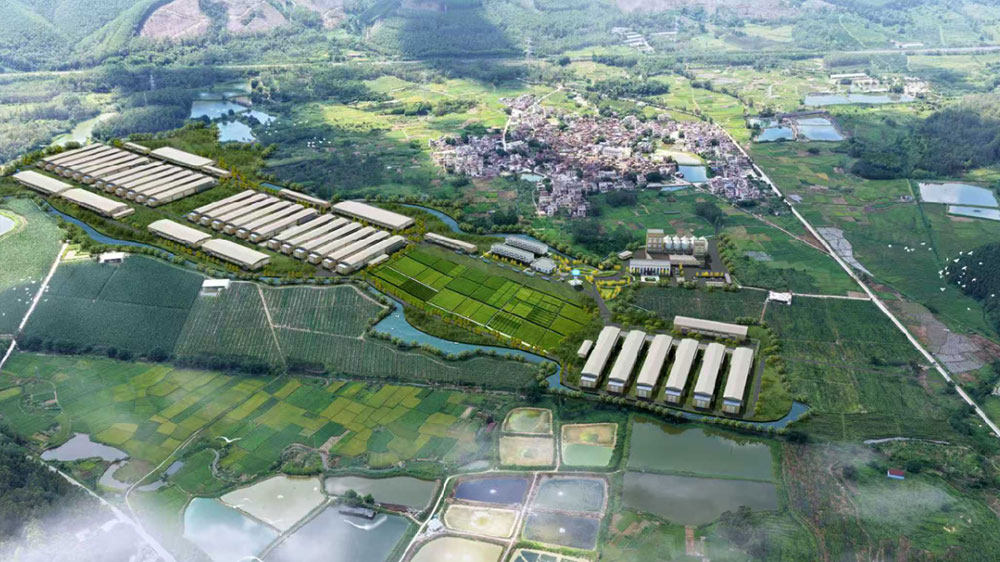 11881da9c44aad117310fc3716aa3935