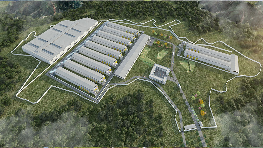 cc7094812338a28a8a7e7ae88630aca9