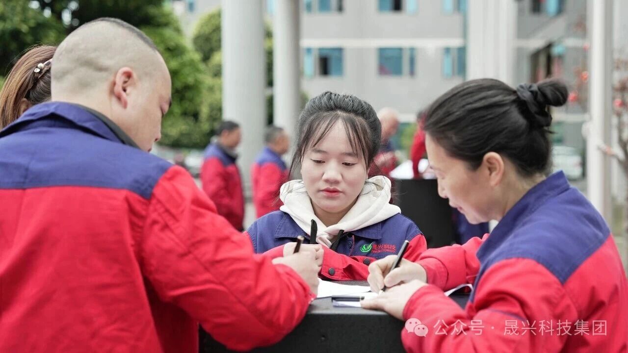 凯时游戏·(中国)集团