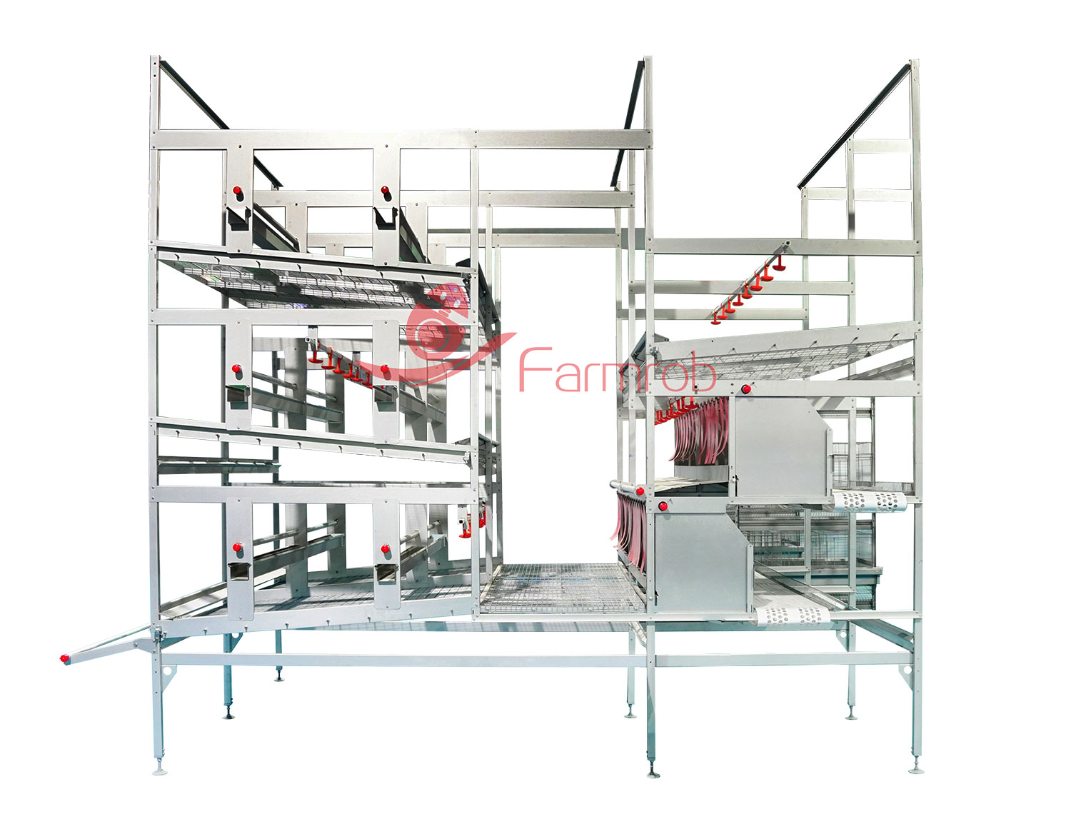 256ffcbc91c71d5ad8678de0801dfc89